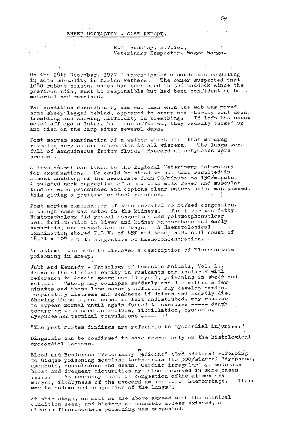 1978 page 69